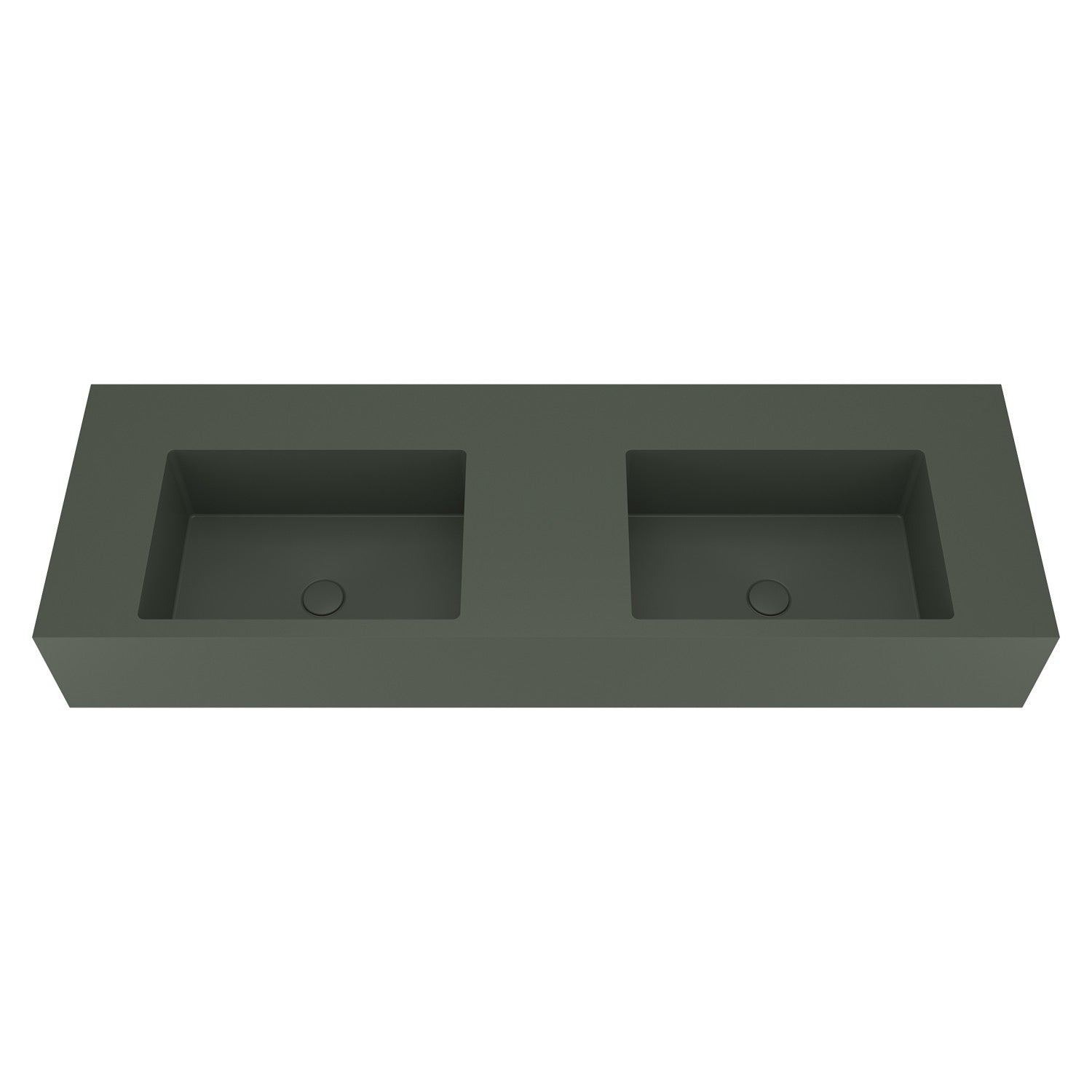 UF-2004 High Quality Cabinet Basin Wholesale