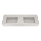 UF-2004 High Quality Cabinet Basin Wholesale