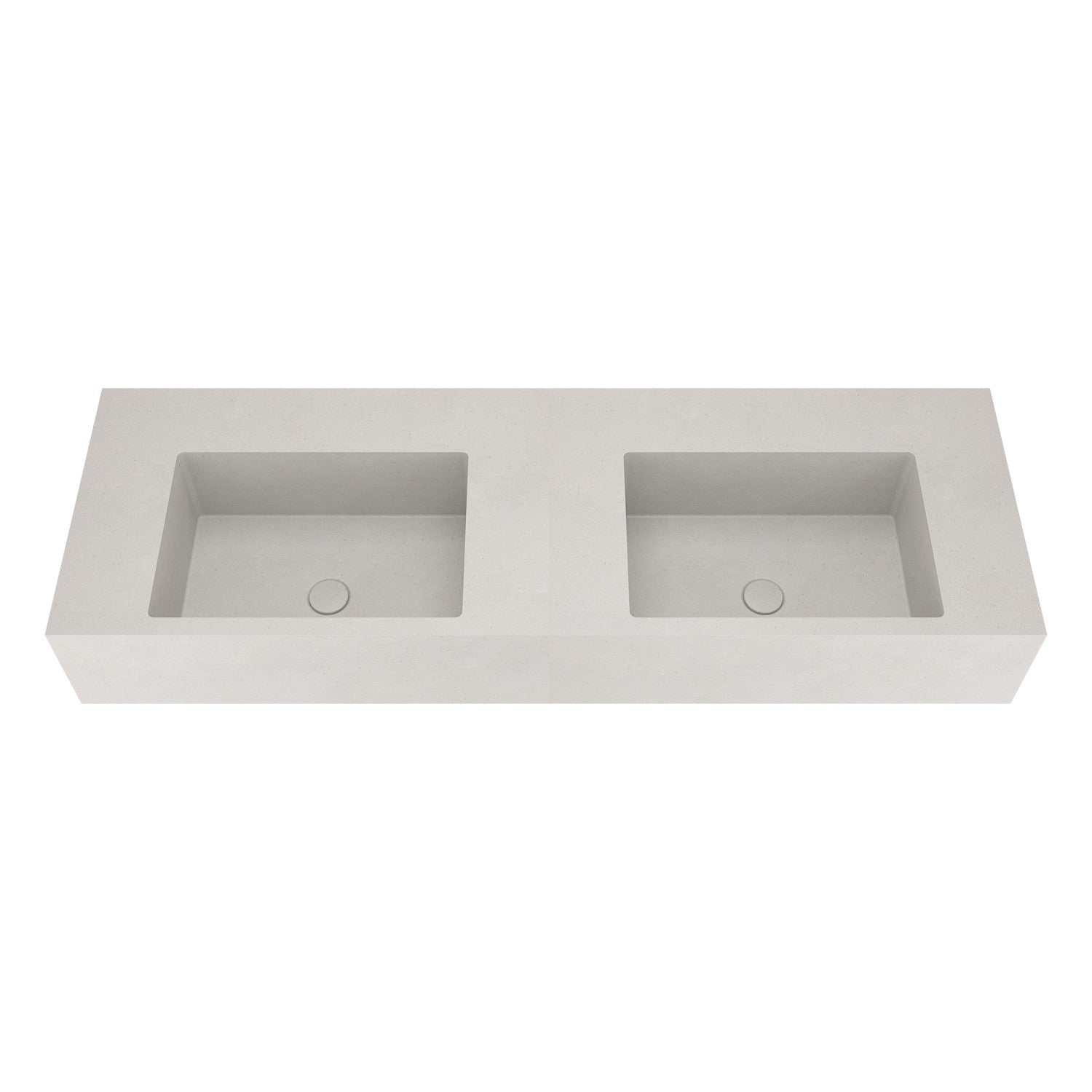 UF-2004 High Quality Cabinet Basin Wholesale