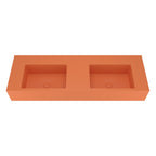 UF-2004 High Quality Cabinet Basin Wholesale