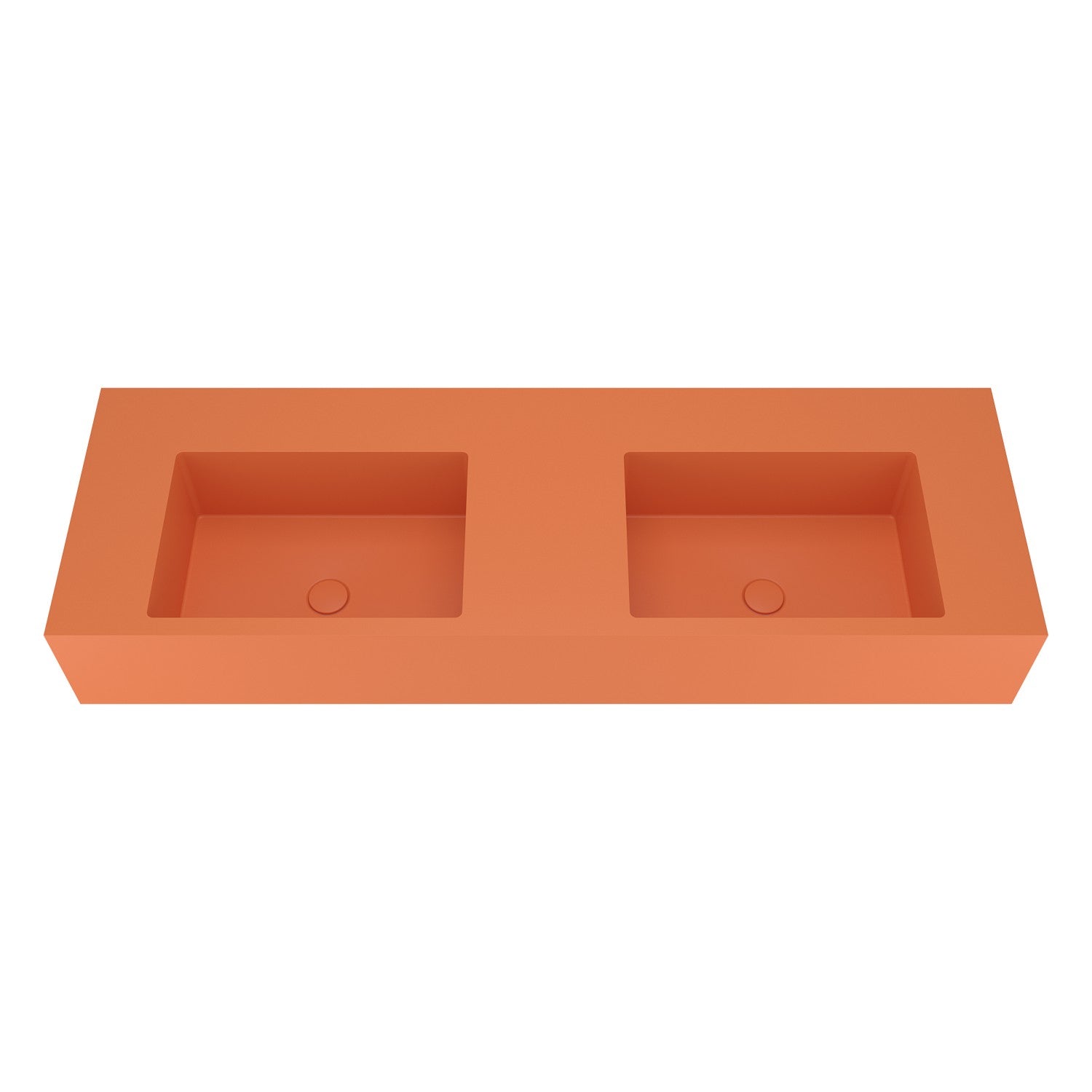 UF-2004 High Quality Cabinet Basin Wholesale