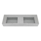UF-2004 High Quality Cabinet Basin Wholesale
