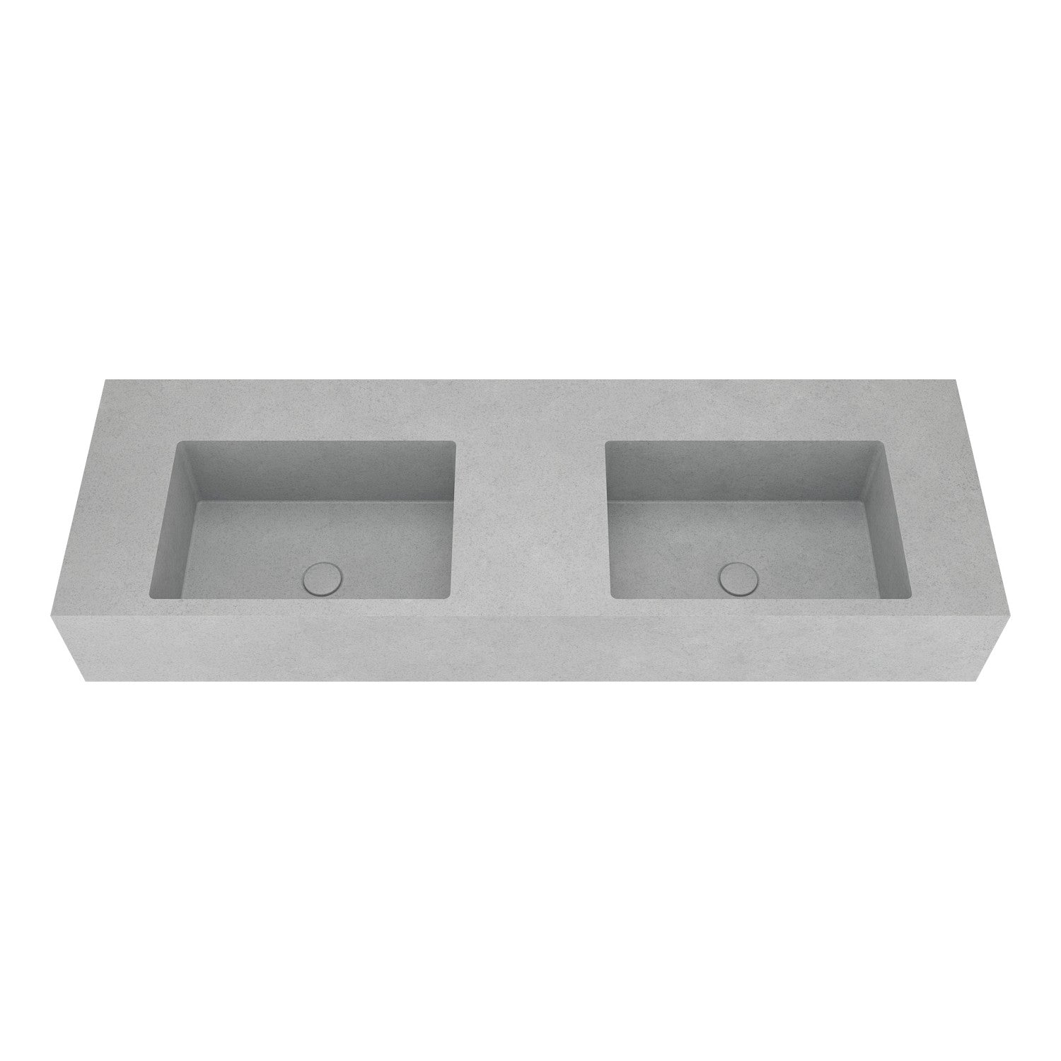 UF-2004 High Quality Cabinet Basin Wholesale