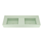 UF-2004 High Quality Cabinet Basin Wholesale