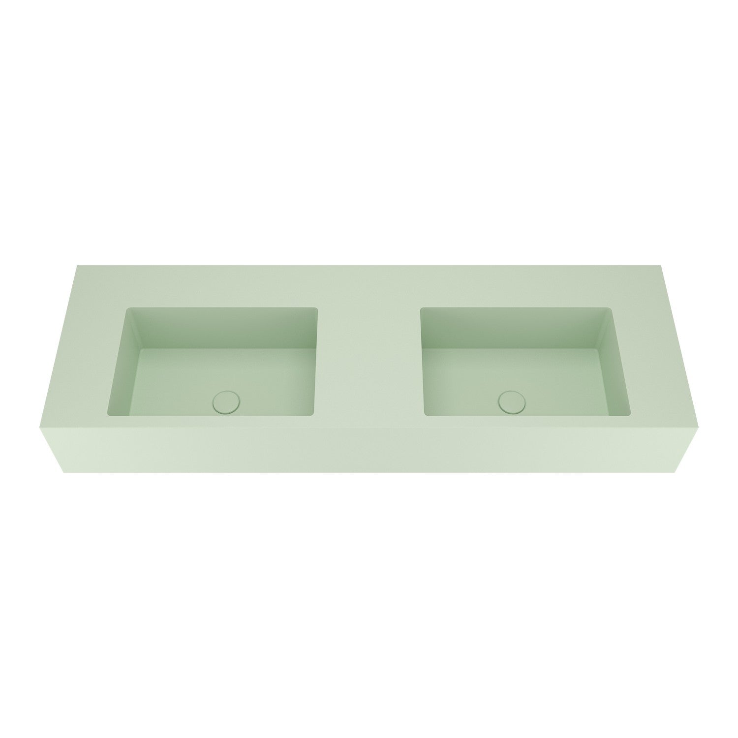 UF-2004 High Quality Cabinet Basin Wholesale