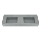 UF-2004 High Quality Cabinet Basin Wholesale