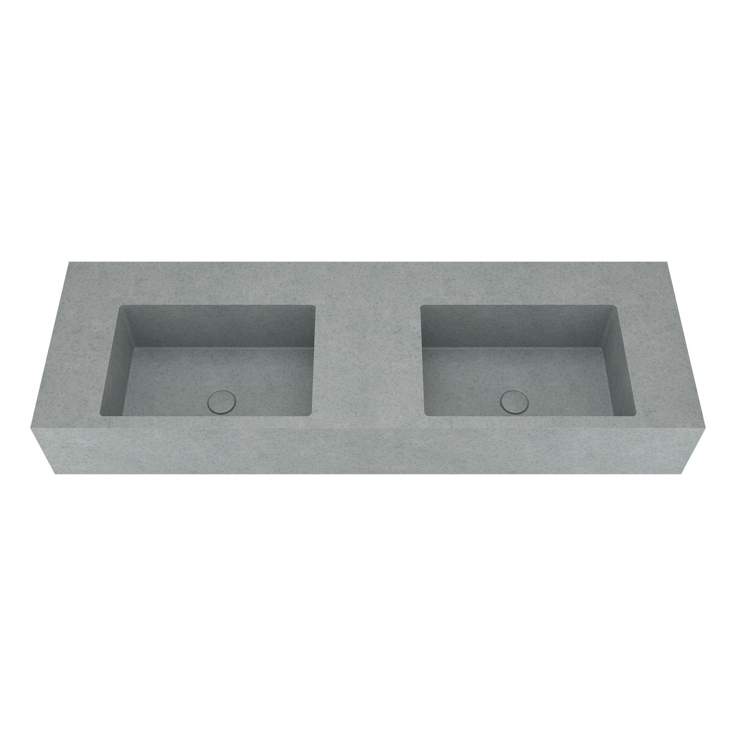 UF-2004 High Quality Cabinet Basin Wholesale