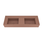 UF-2004 High Quality Cabinet Basin Wholesale