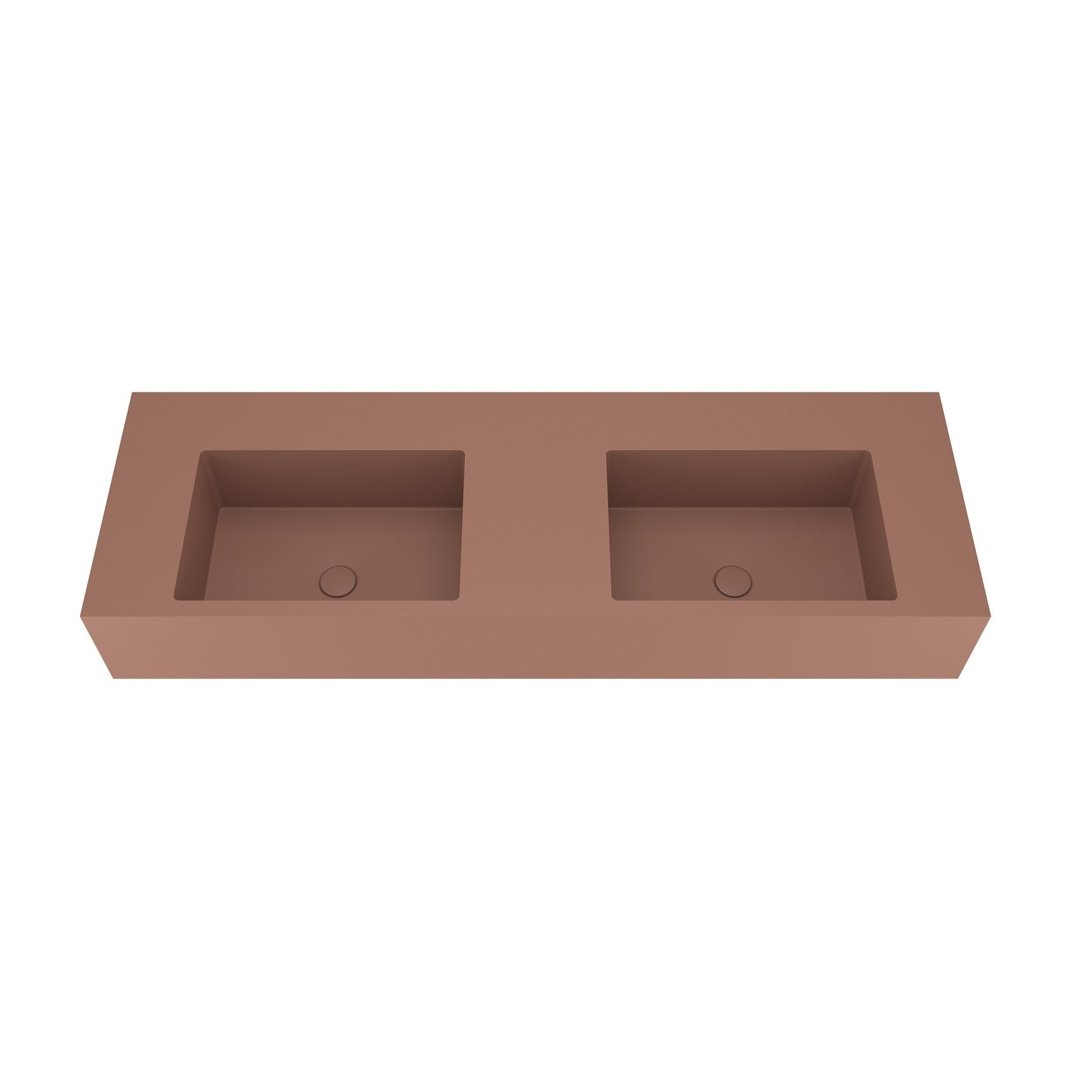UF-2004 High Quality Cabinet Basin Wholesale