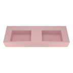 UF-2004 High Quality Cabinet Basin Wholesale