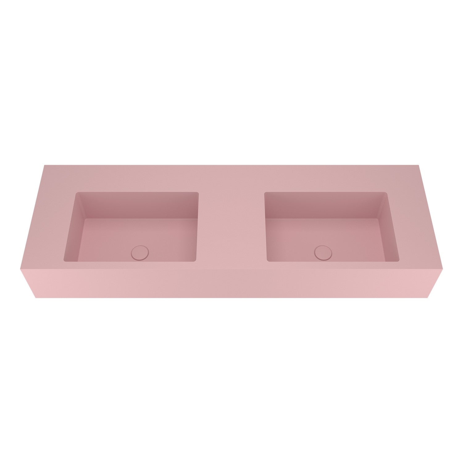 UF-2004 High Quality Cabinet Basin Wholesale