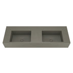 UF-2004 High Quality Cabinet Basin Wholesale