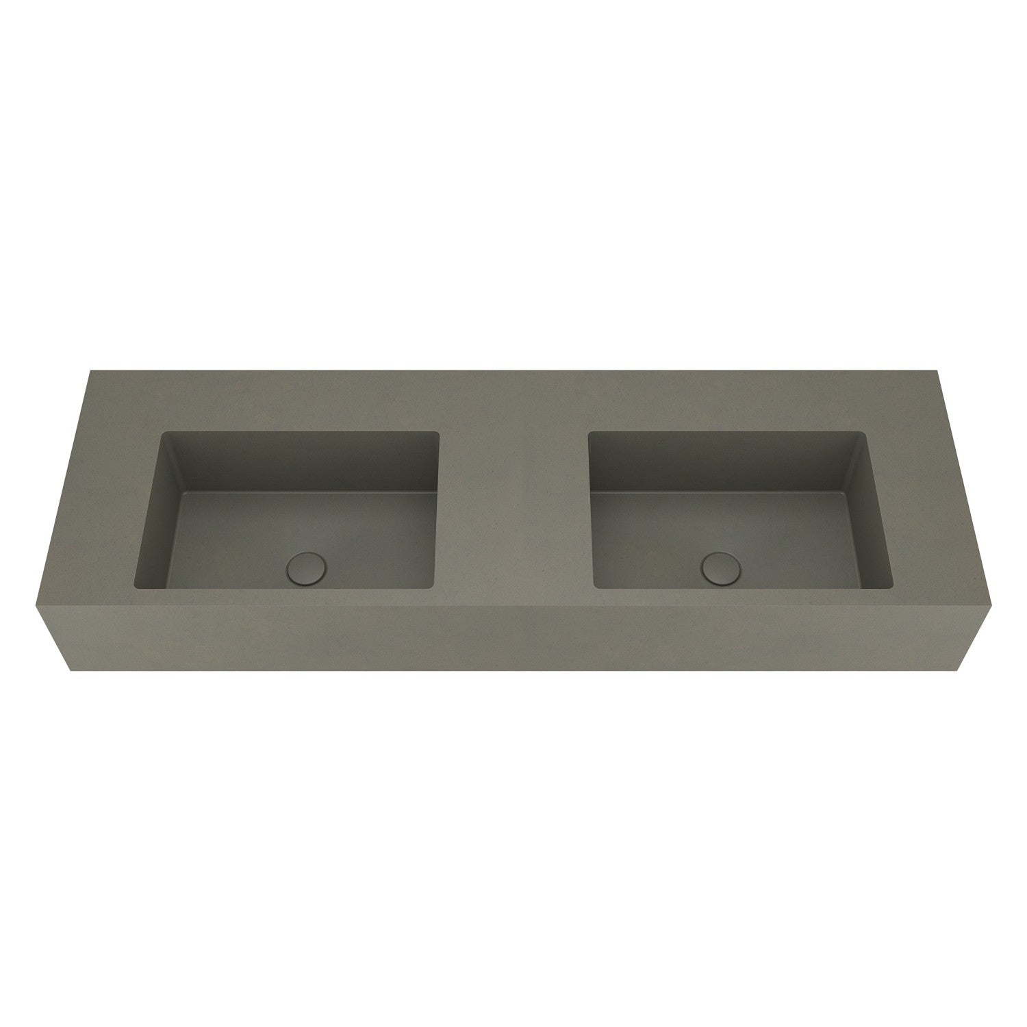 UF-2004 High Quality Cabinet Basin Wholesale