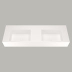 UF-2004 High Quality Cabinet Basin Wholesale
