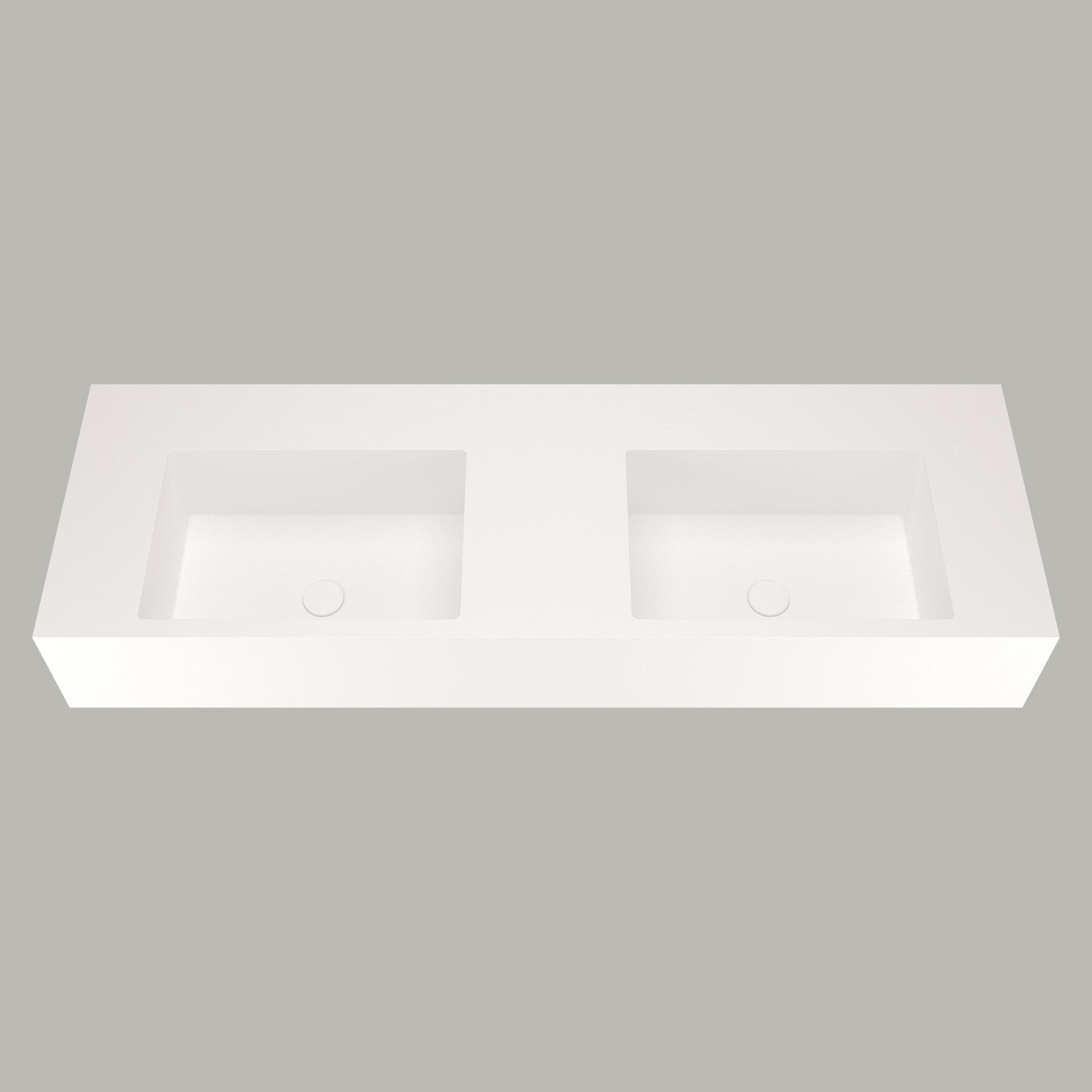 UF-2004 High Quality Cabinet Basin Wholesale