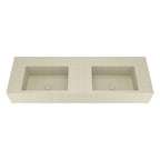 UF-2004 High Quality Cabinet Basin Wholesale