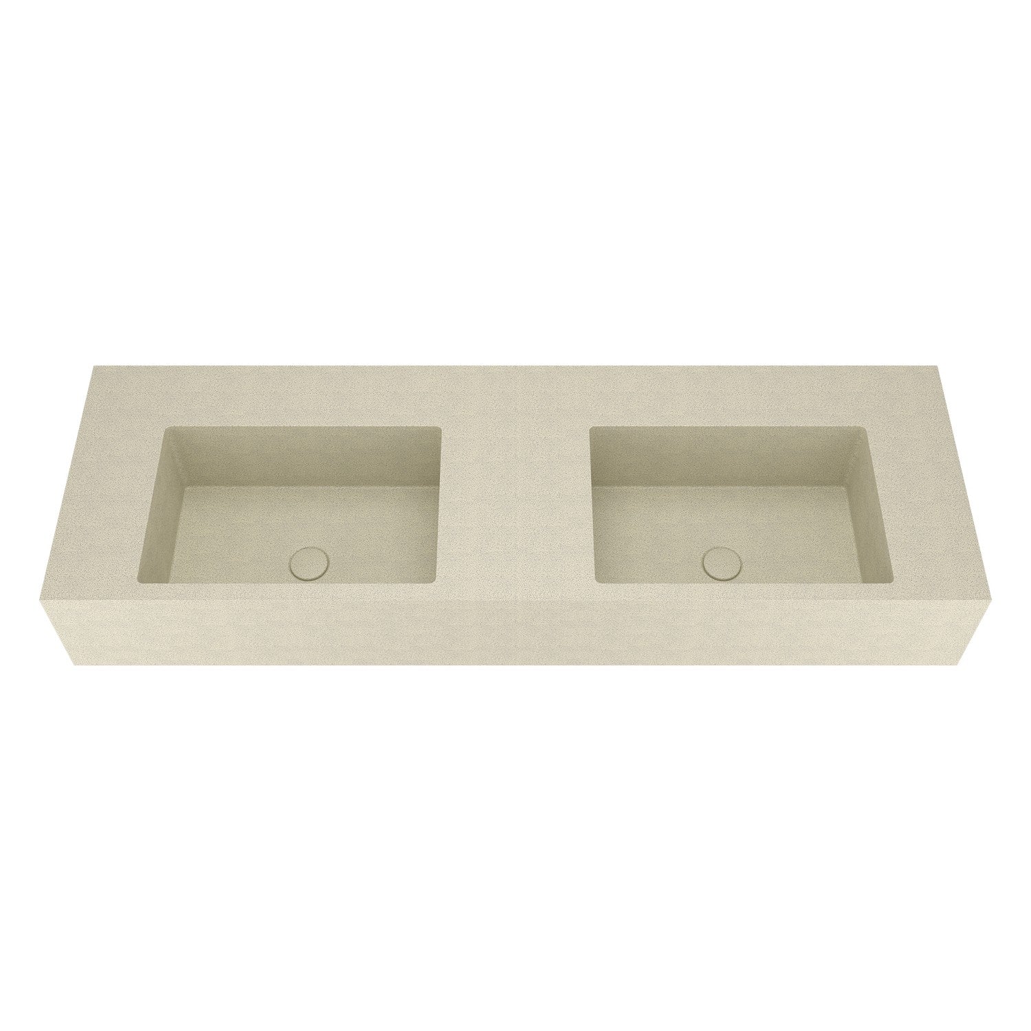 UF-2004 High Quality Cabinet Basin Wholesale