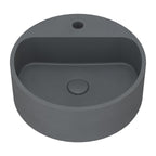UF-2006 Factory Direct Cabinet Basin Supply