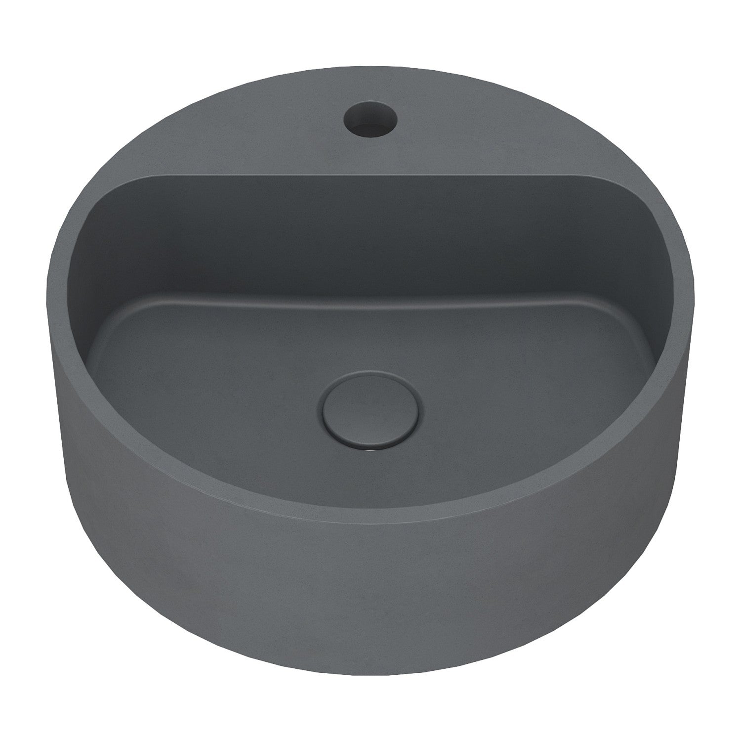 UF-2006 Factory Direct Cabinet Basin Supply
