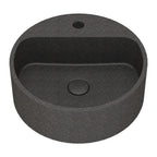 UF-2006 Factory Direct Cabinet Basin Supply