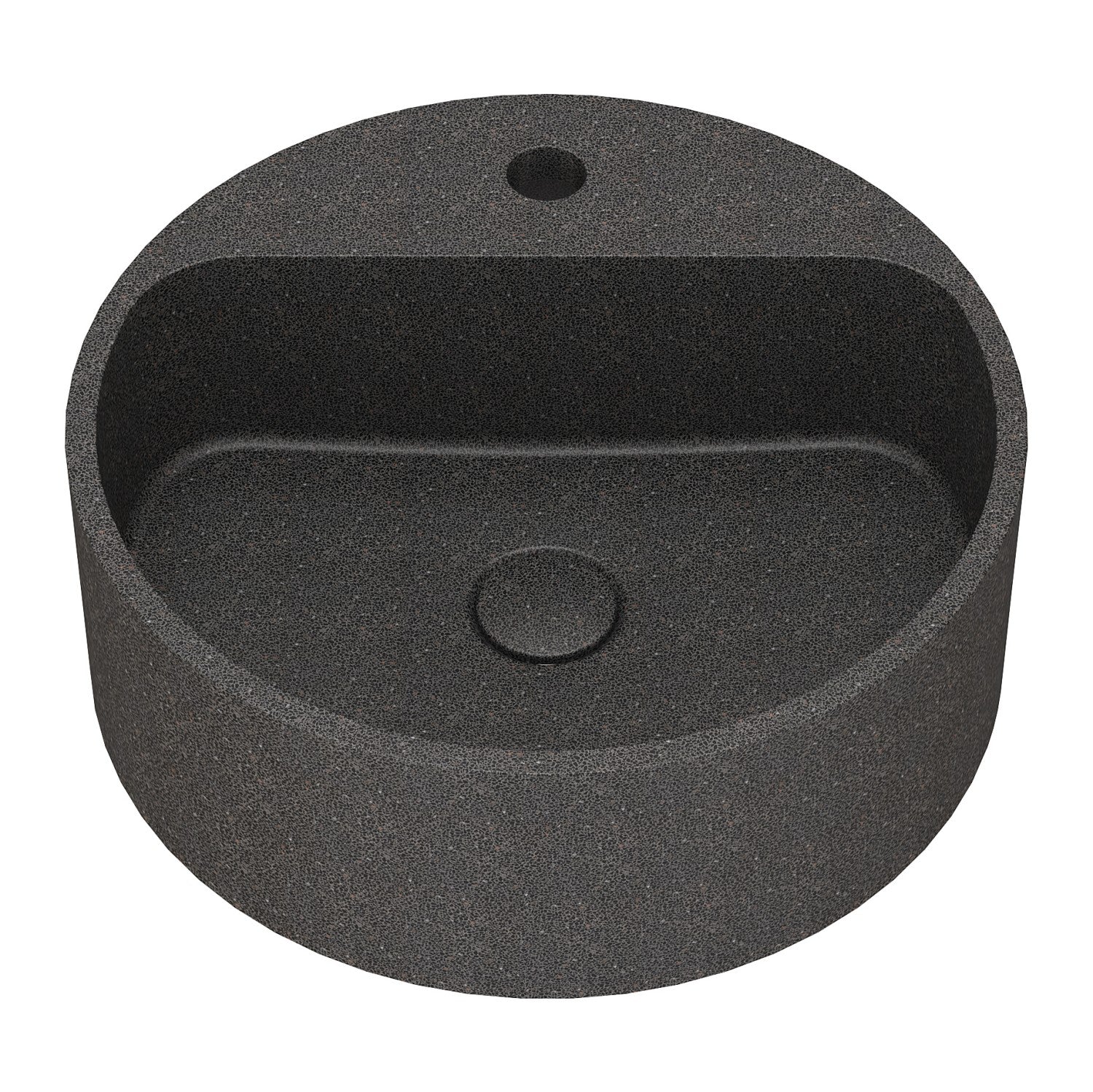 UF-2006 Factory Direct Cabinet Basin Supply