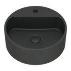 UF-2006 Factory Direct Cabinet Basin Supply