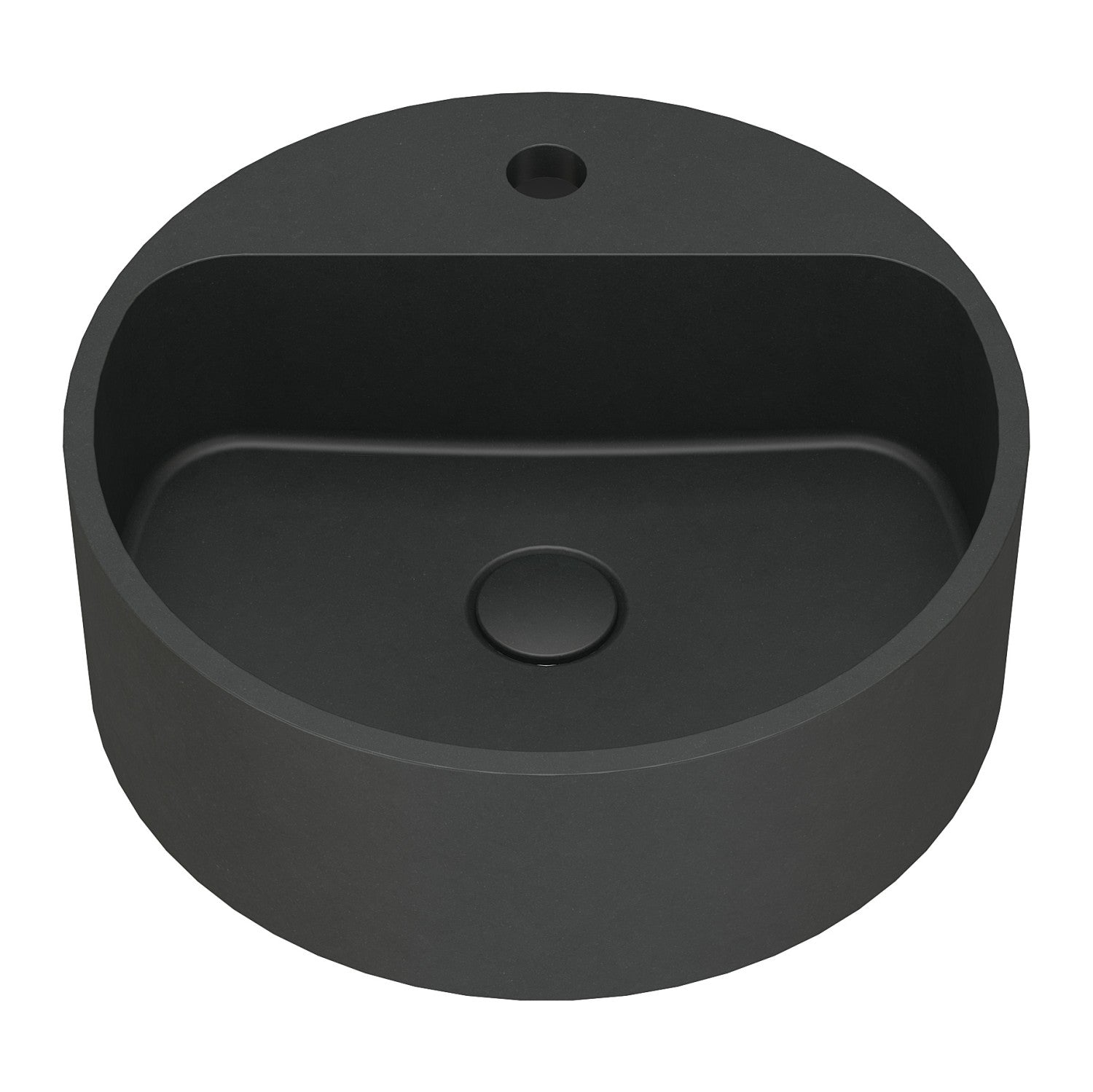 UF-2006 Factory Direct Cabinet Basin Supply