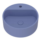 UF-2006 Factory Direct Cabinet Basin Supply