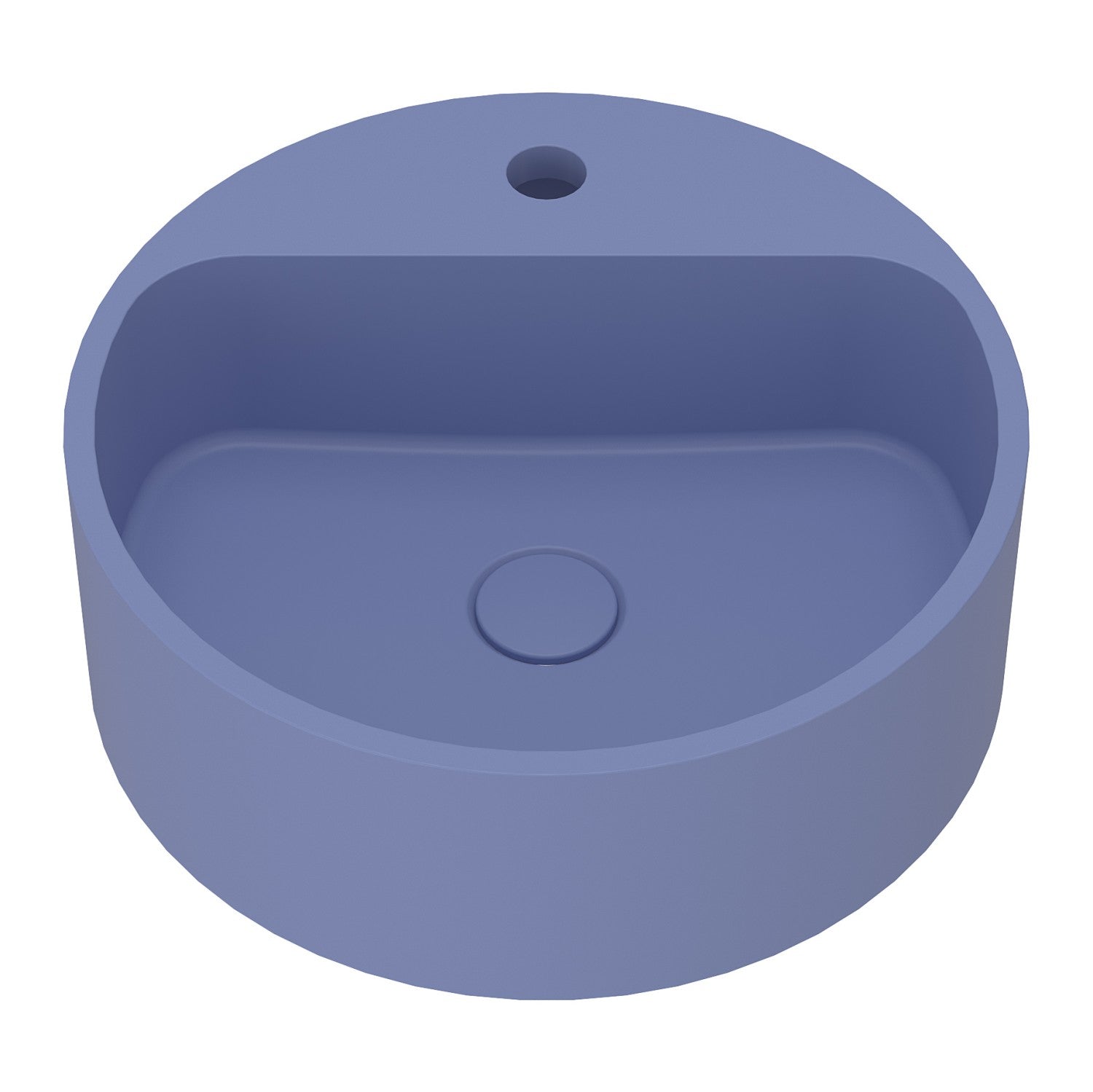 UF-2006 Factory Direct Cabinet Basin Supply