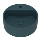 UF-2006 Factory Direct Cabinet Basin Supply