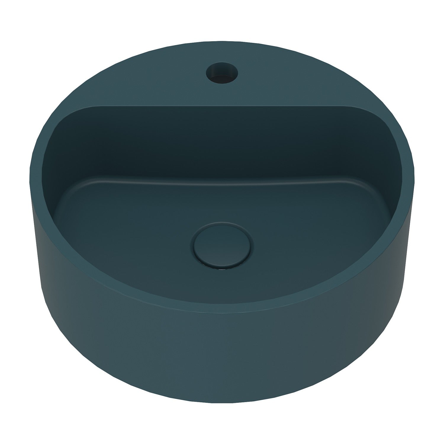 UF-2006 Factory Direct Cabinet Basin Supply