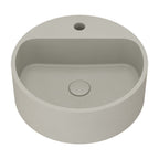 UF-2006 Factory Direct Cabinet Basin Supply