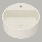 UF-2006 Factory Direct Cabinet Basin Supply