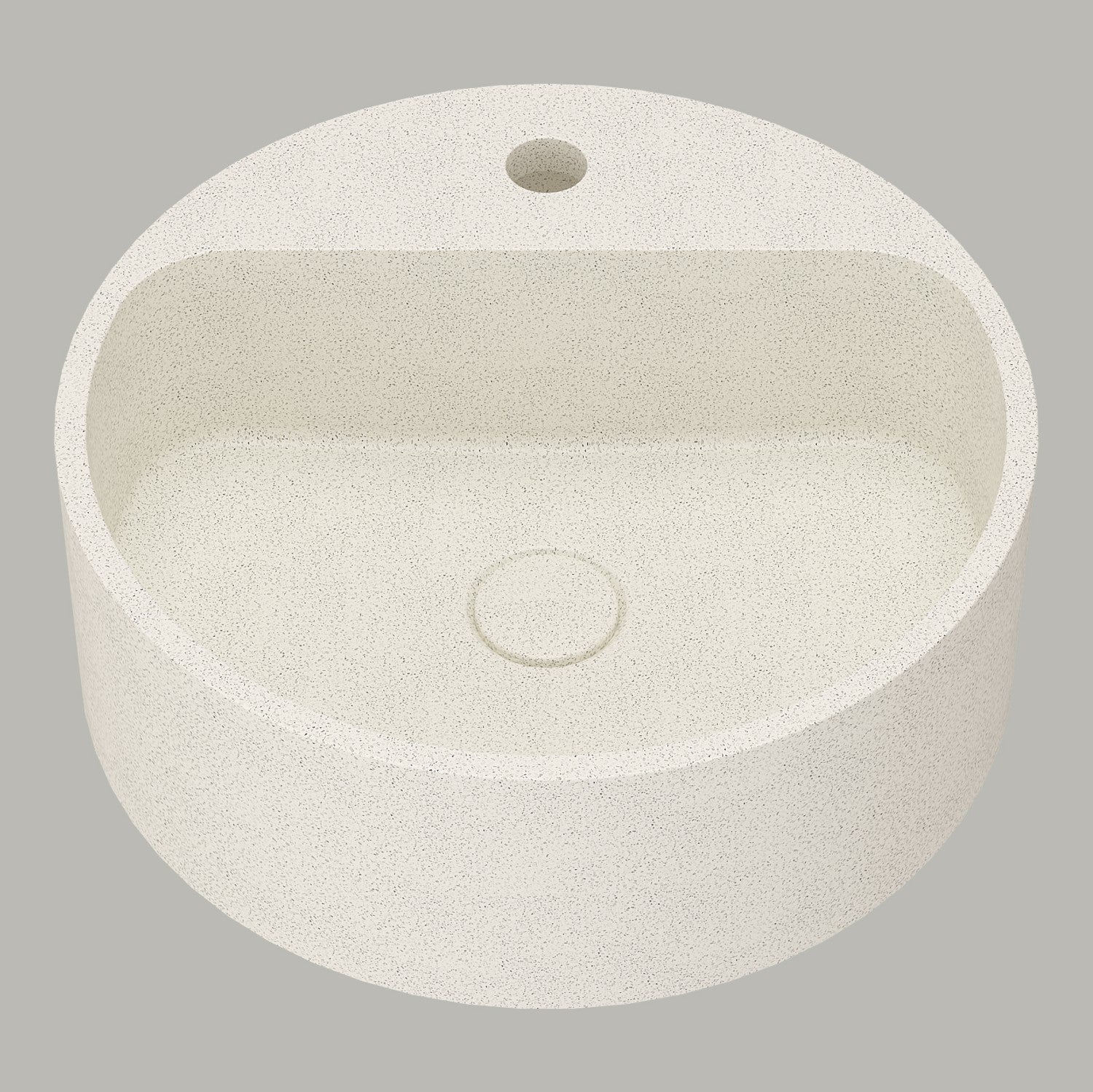 UF-2006 Factory Direct Cabinet Basin Supply