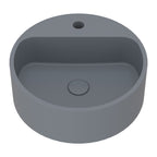 UF-2006 Factory Direct Cabinet Basin Supply
