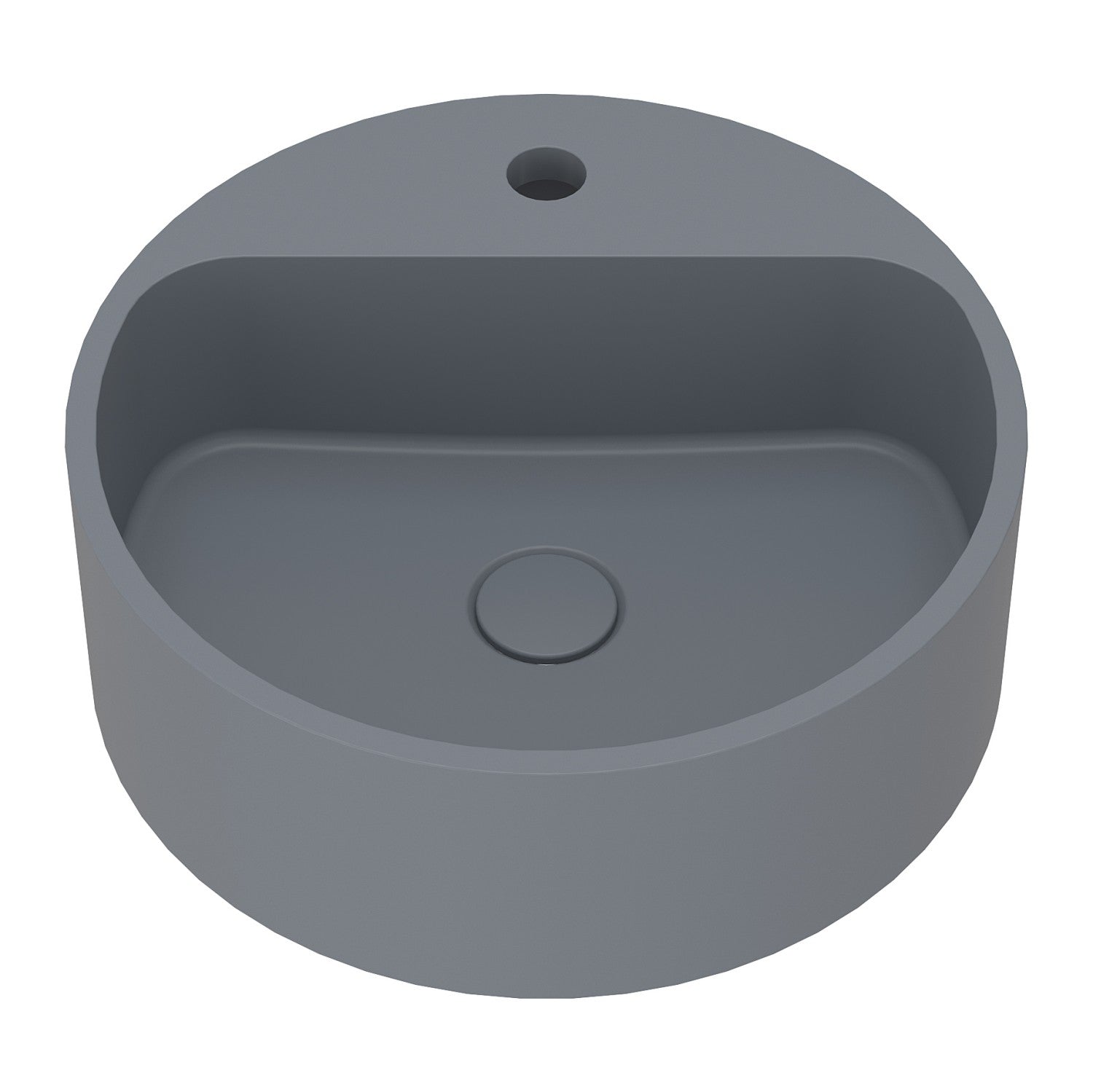 UF-2006 Factory Direct Cabinet Basin Supply