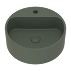 UF-2006 Factory Direct Cabinet Basin Supply