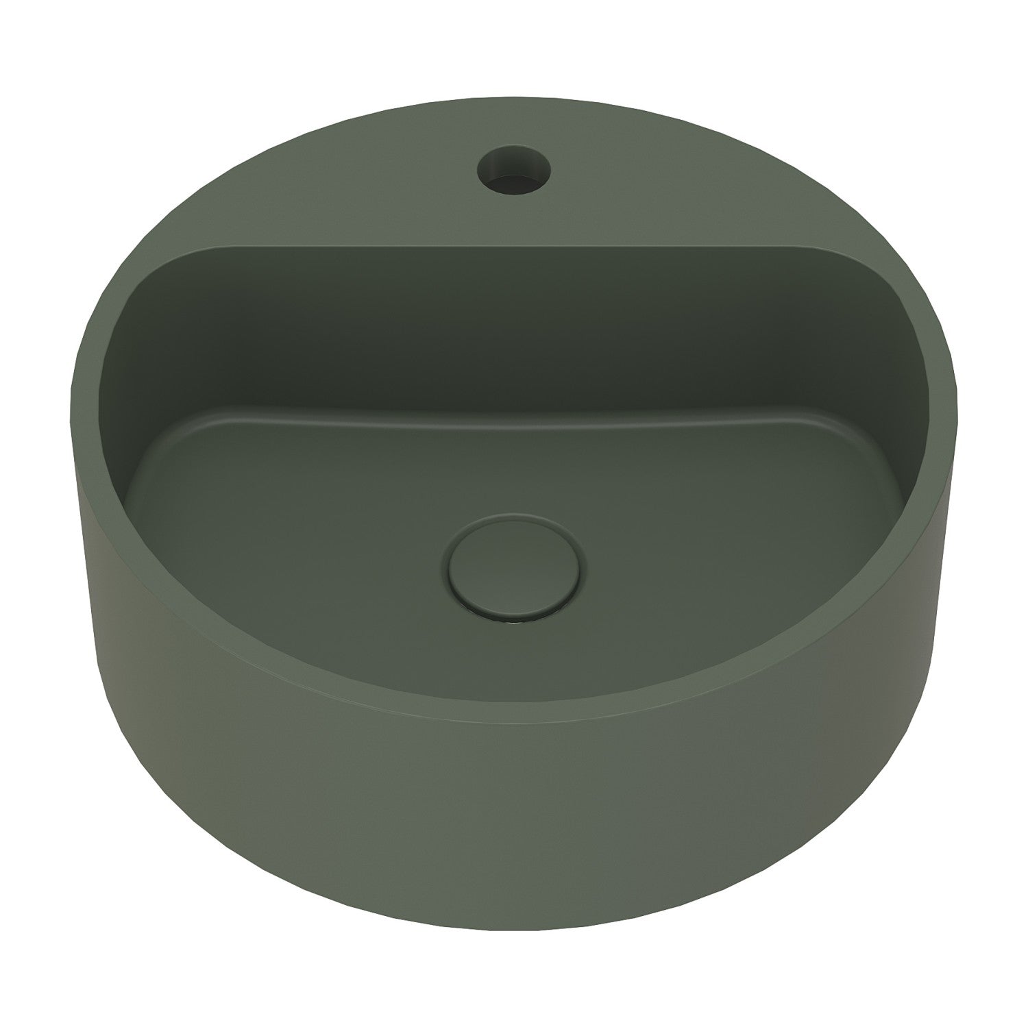 UF-2006 Factory Direct Cabinet Basin Supply