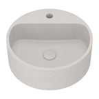 UF-2006 Factory Direct Cabinet Basin Supply