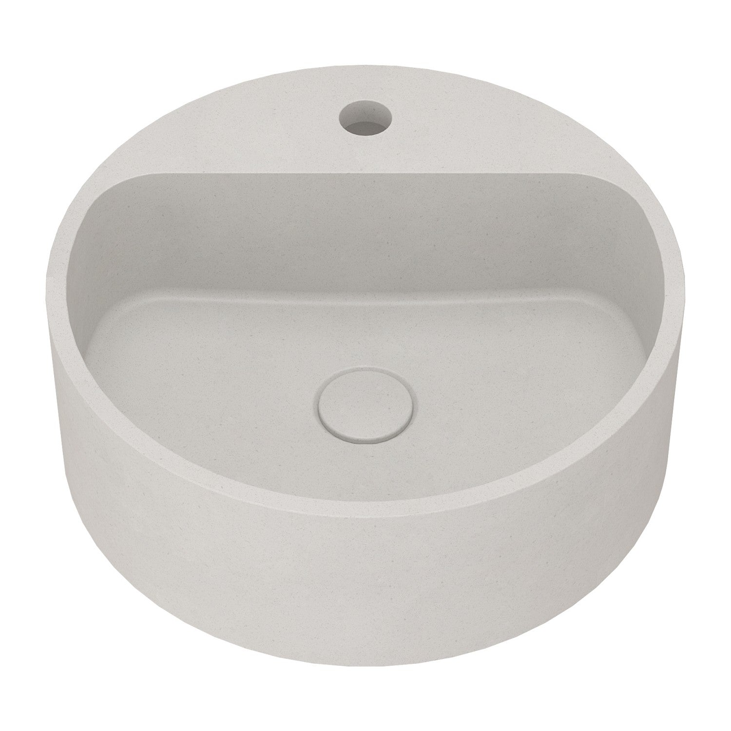 UF-2006 Factory Direct Cabinet Basin Supply