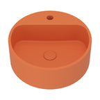 UF-2006 Factory Direct Cabinet Basin Supply