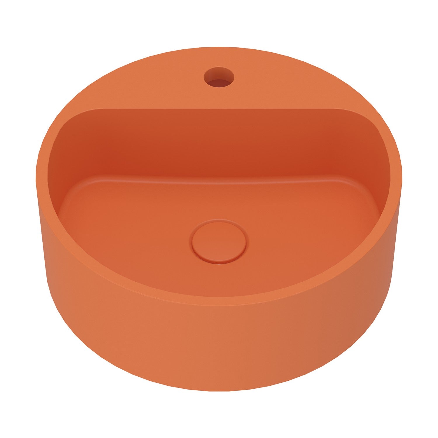 UF-2006 Factory Direct Cabinet Basin Supply