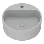 UF-2006 Factory Direct Cabinet Basin Supply
