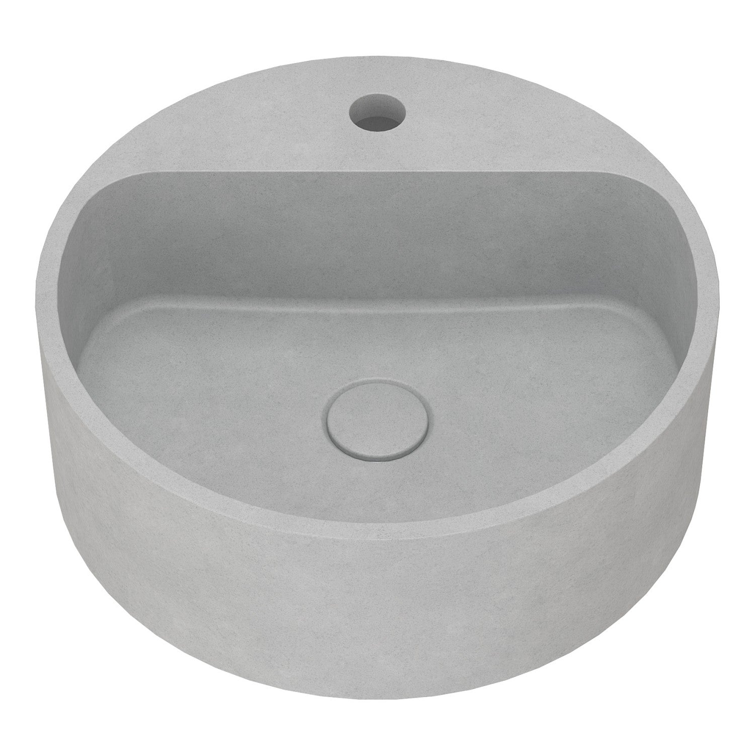 UF-2006 Factory Direct Cabinet Basin Supply