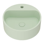 UF-2006 Factory Direct Cabinet Basin Supply