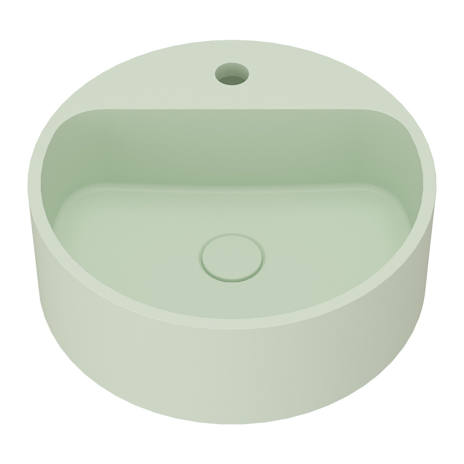 UF-2006 Factory Direct Cabinet Basin Supply
