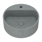 UF-2006 Factory Direct Cabinet Basin Supply