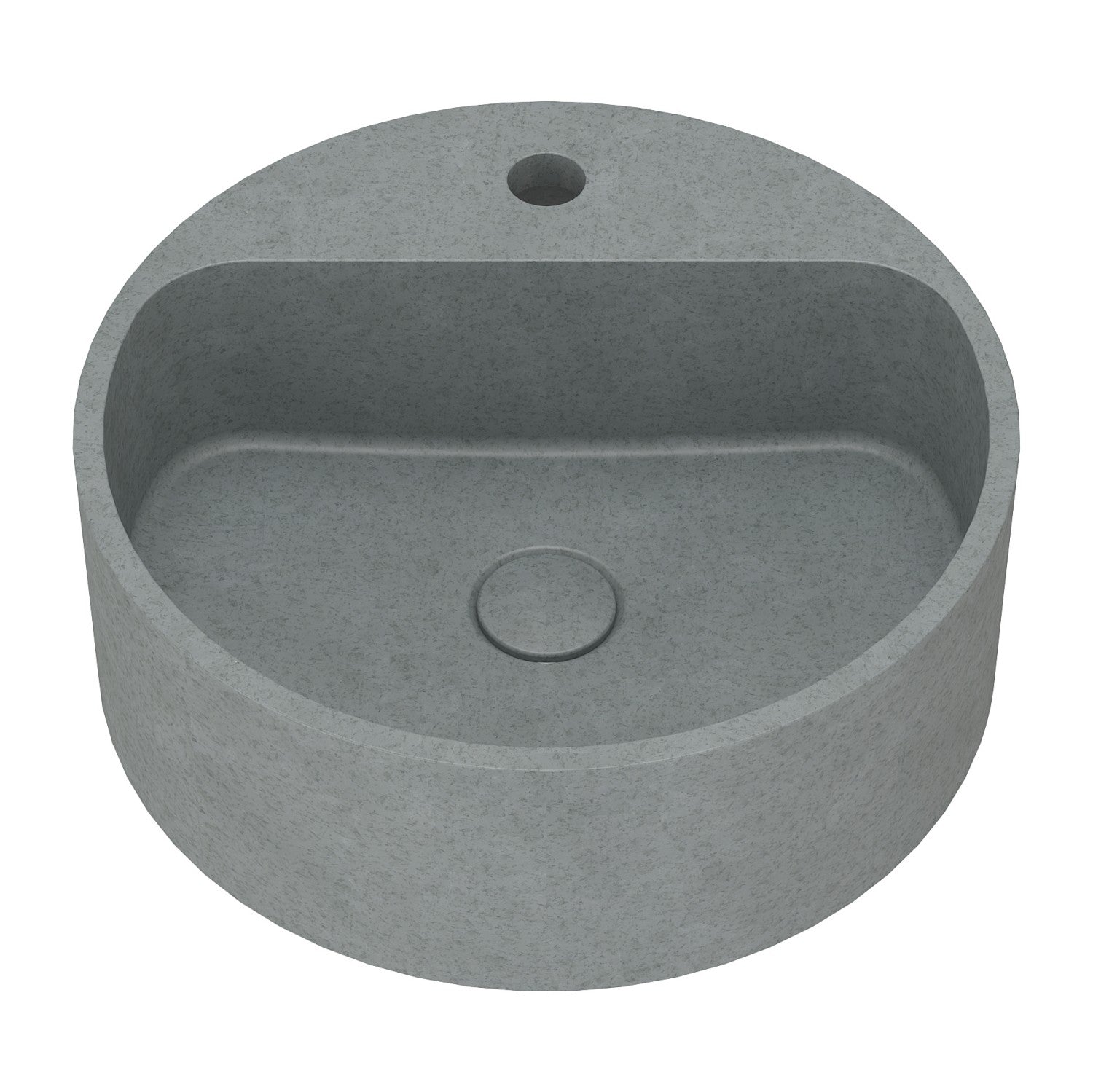 UF-2006 Factory Direct Cabinet Basin Supply
