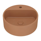 UF-2006 Factory Direct Cabinet Basin Supply