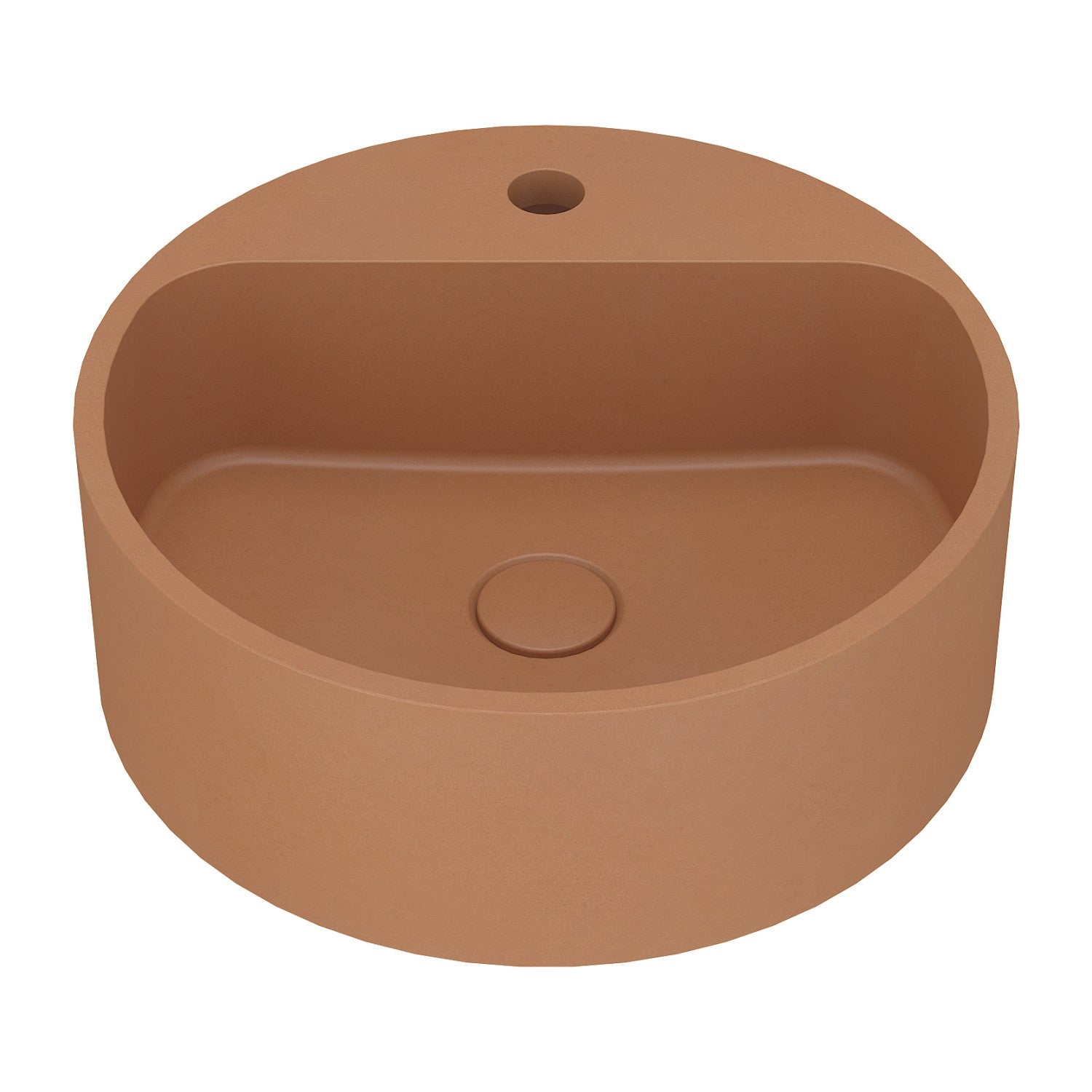 UF-2006 Factory Direct Cabinet Basin Supply